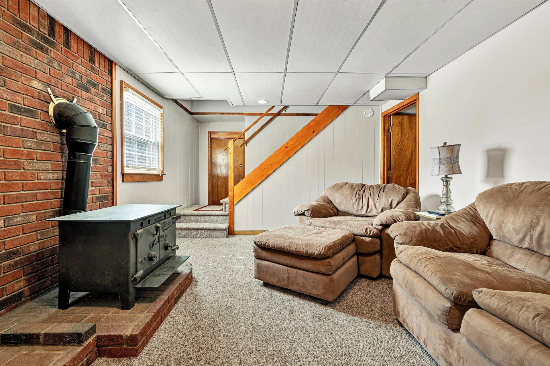 2200 Gloria DR - Photo 24
