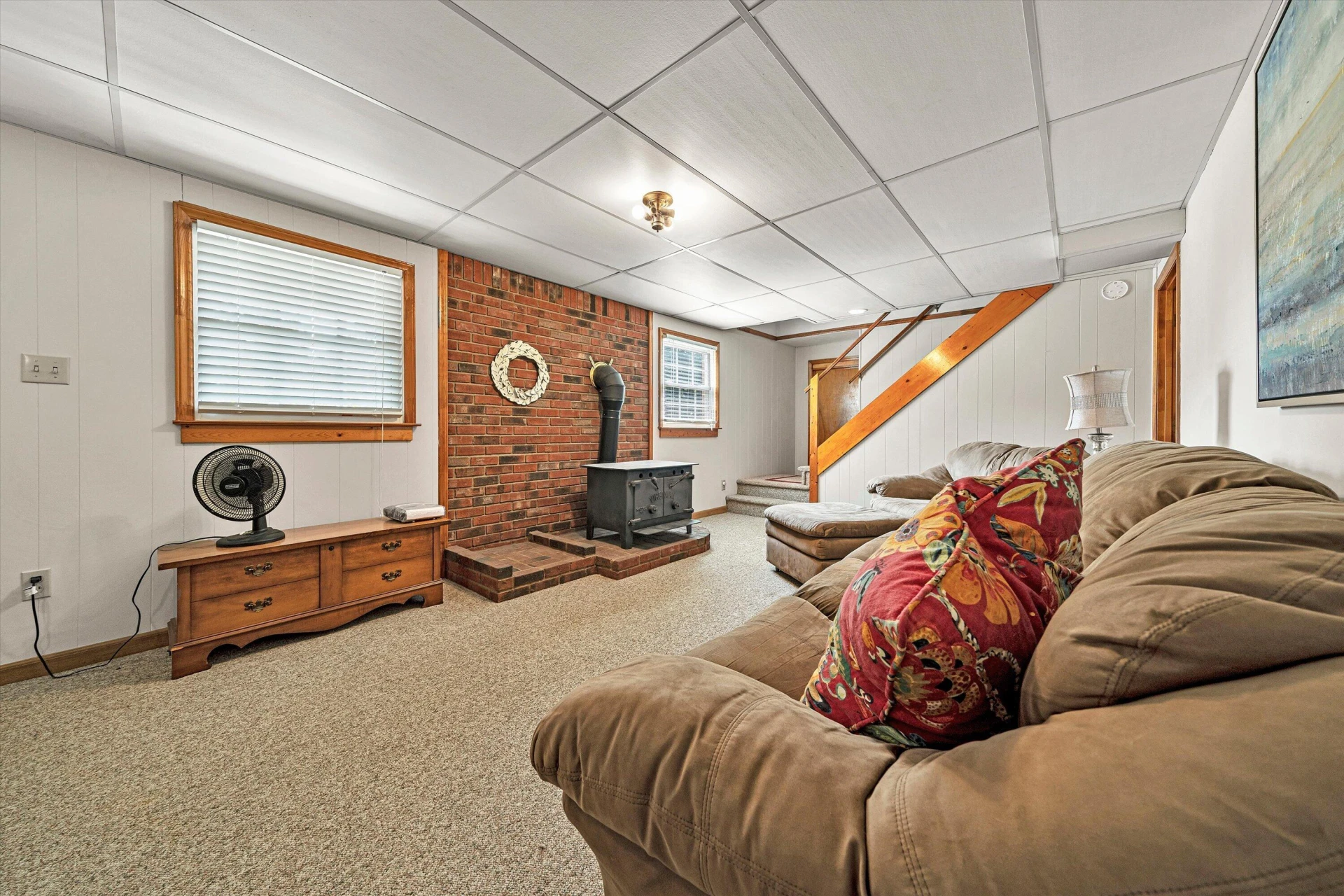 2200 Gloria DR - Photo 25