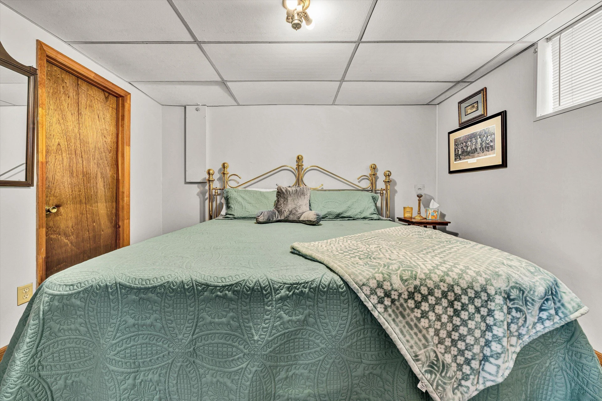 2200 Gloria DR - Photo 26