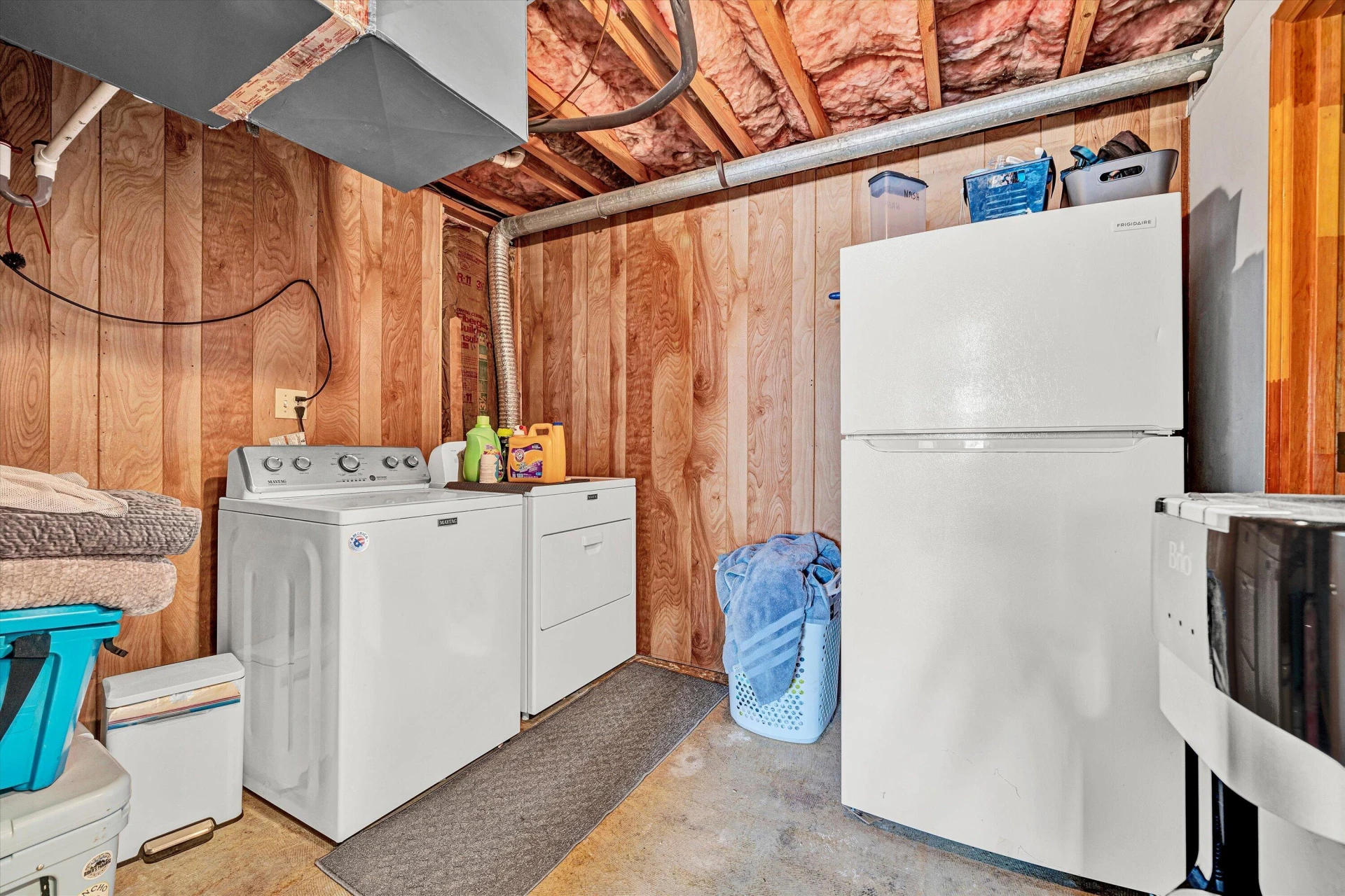 2200 Gloria DR - Photo 27