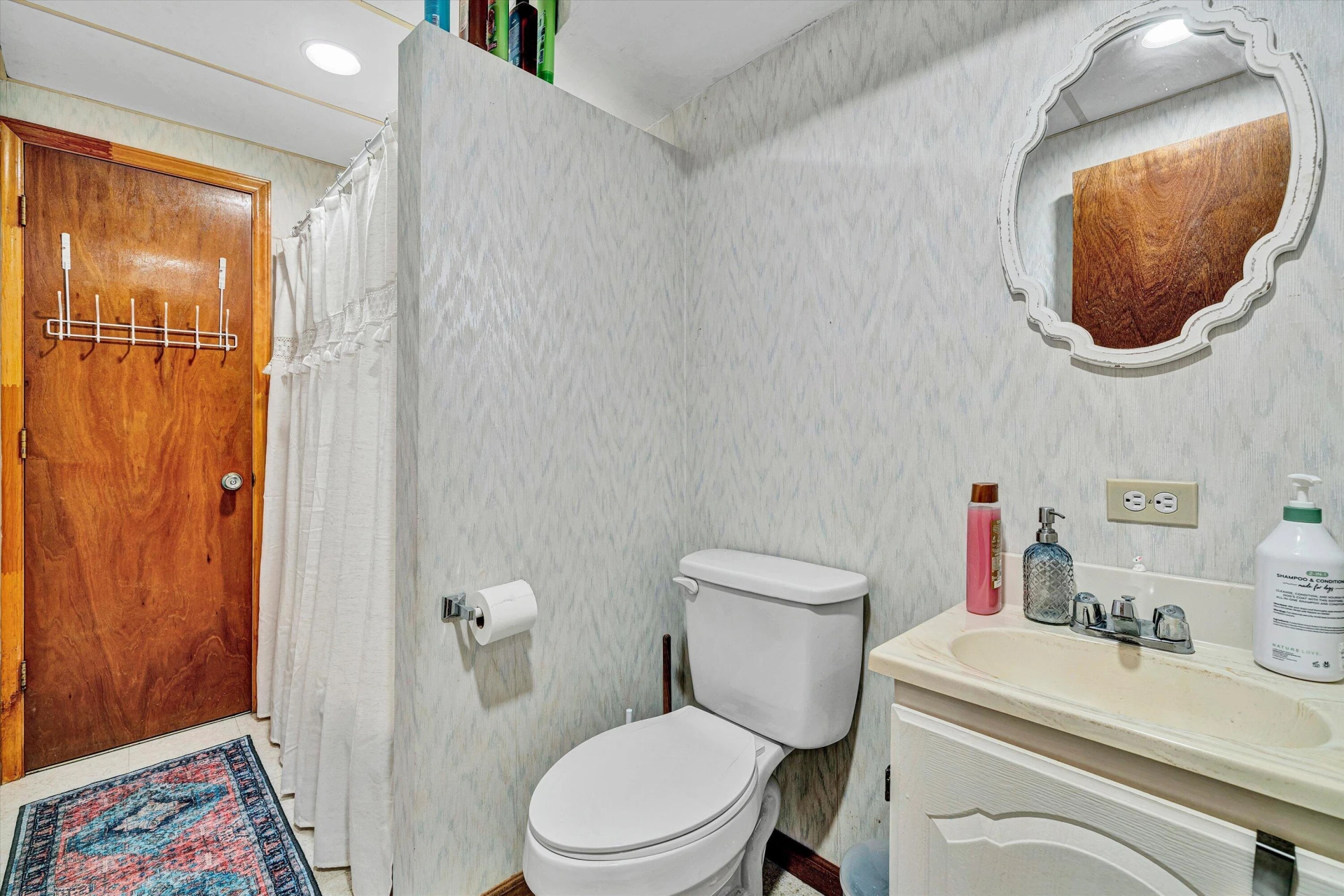 2200 Gloria DR - Photo 28