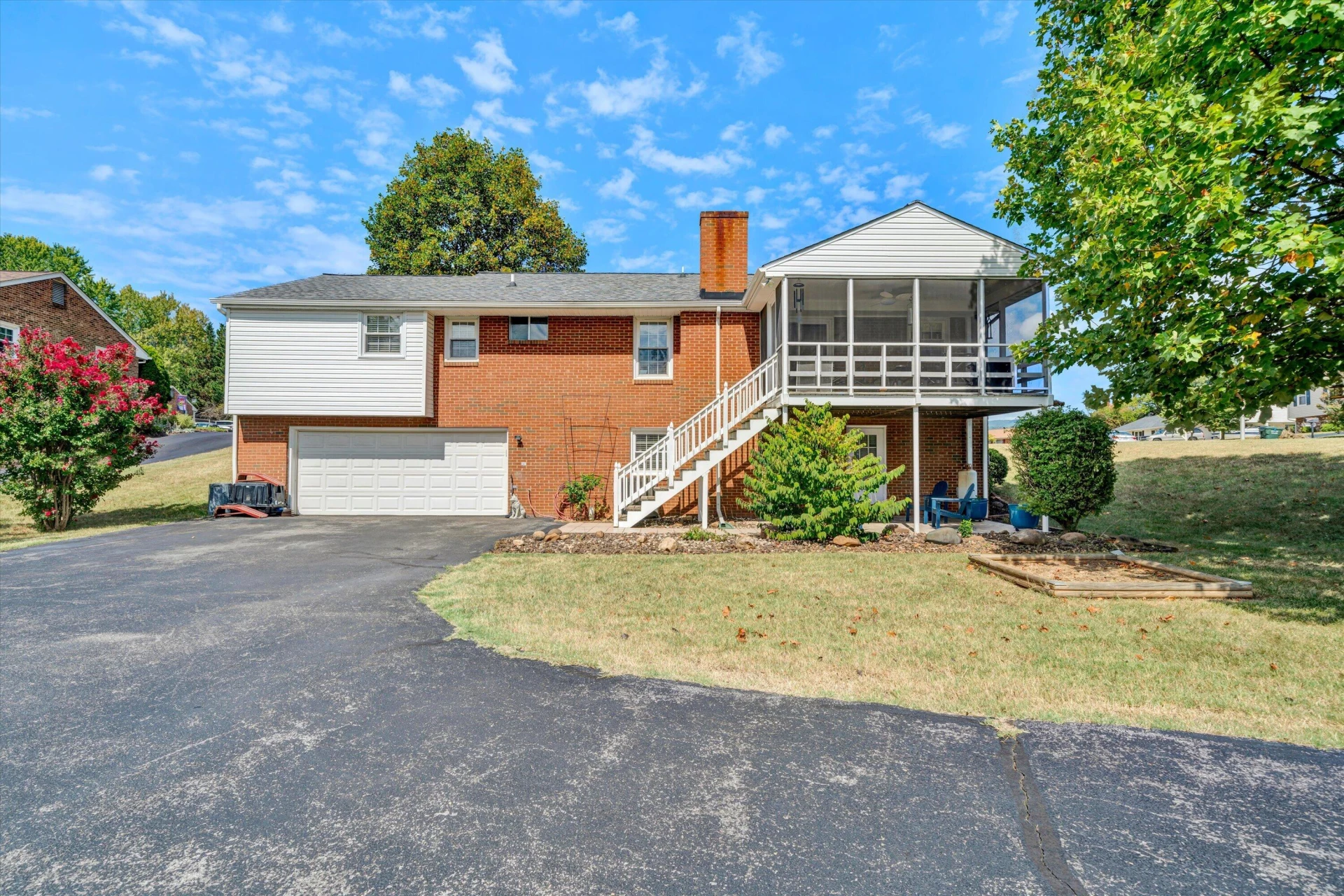 2200 Gloria DR - Photo 35