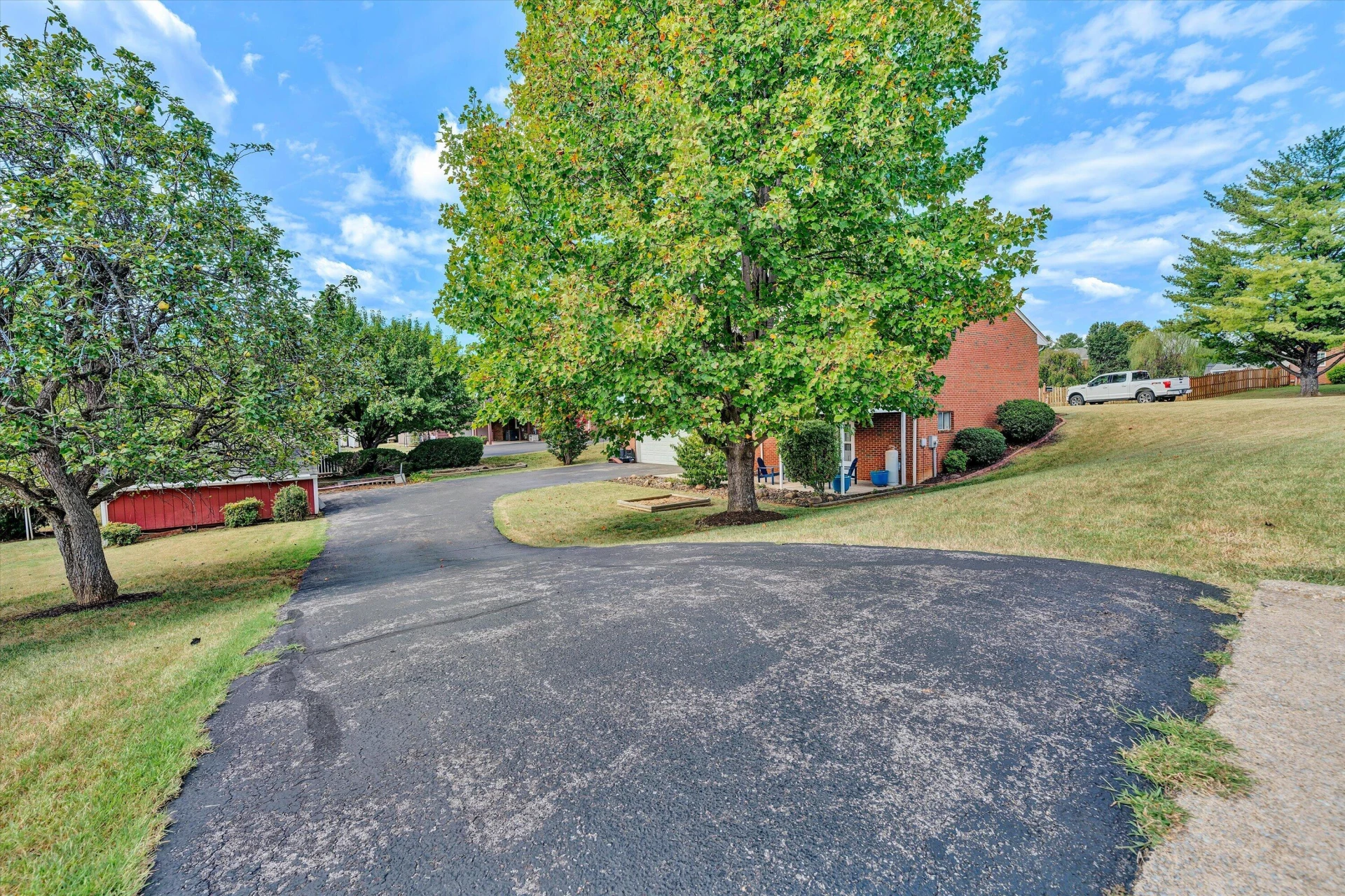 2200 Gloria DR - Photo 37