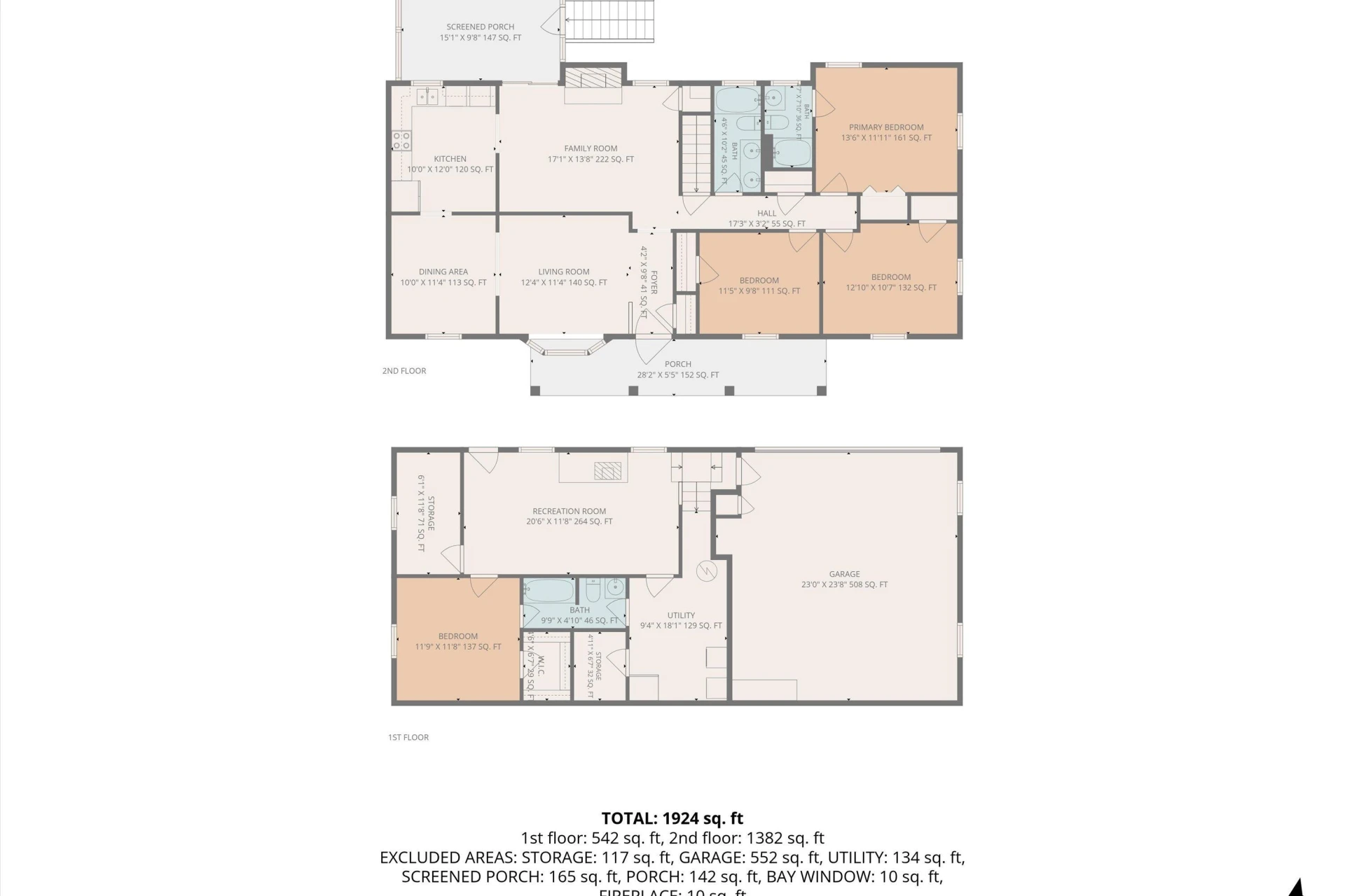2200 Gloria DR - Photo 39