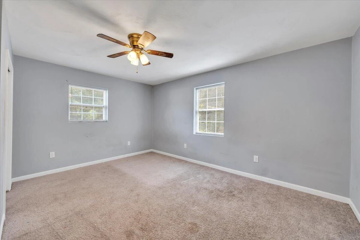 1301 14Th ST SE - Photo 17