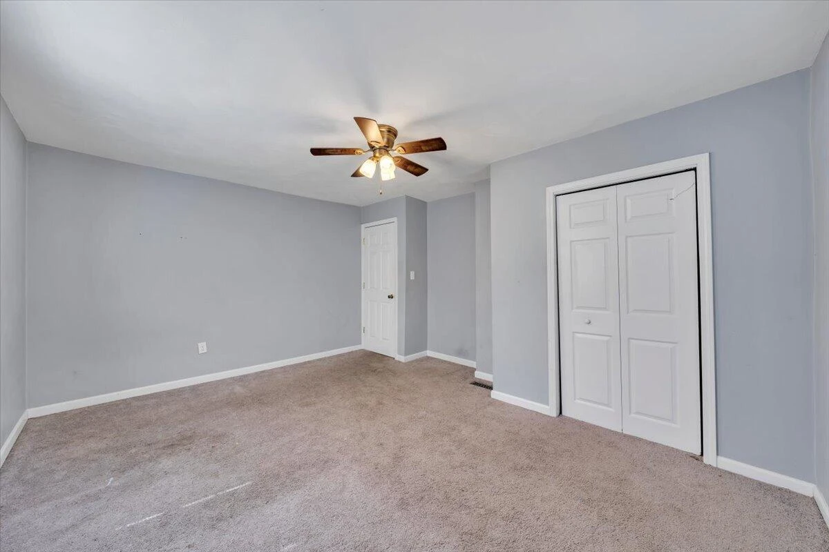 1301 14Th ST SE - Photo 18