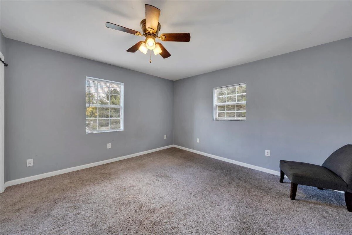 1301 14Th ST SE - Photo 19