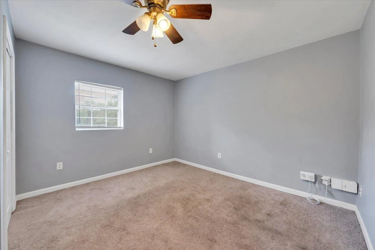 1301 14Th ST SE - Photo 21