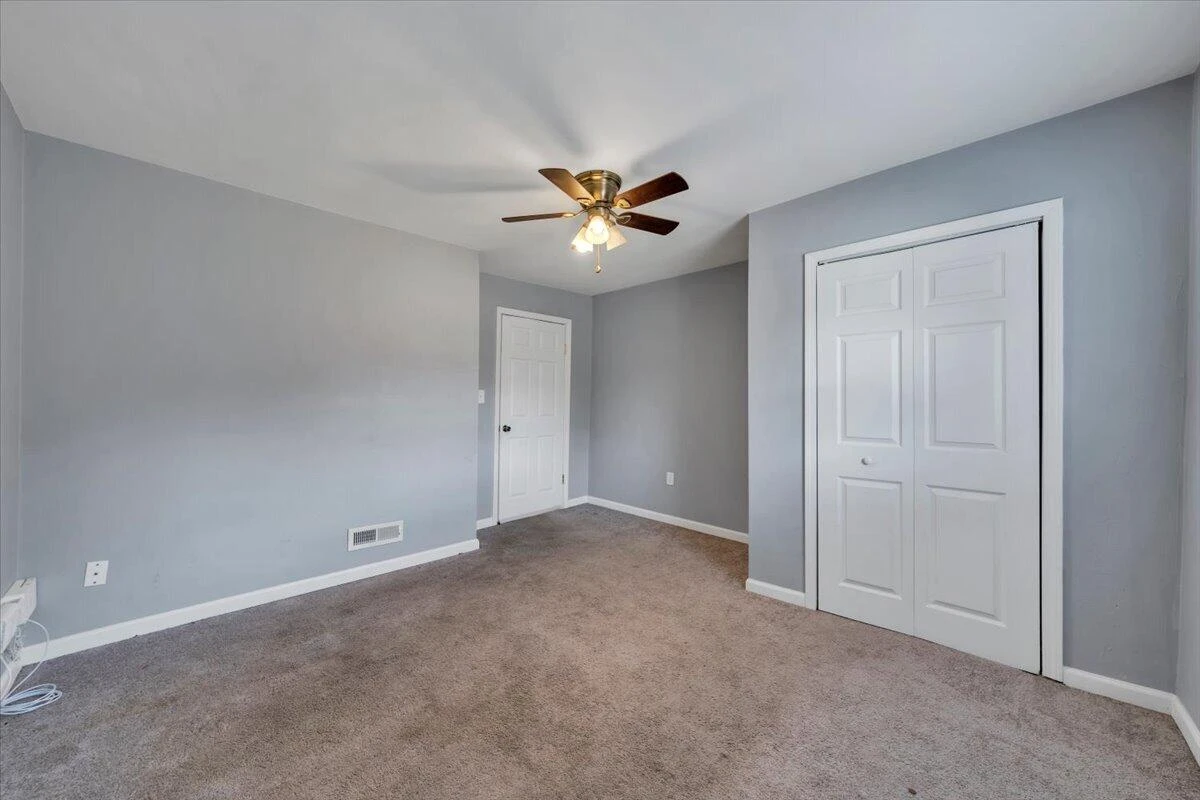 1301 14Th ST SE - Photo 22