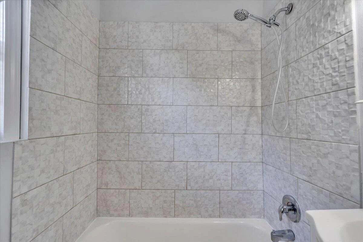1301 14Th ST SE - Photo 24