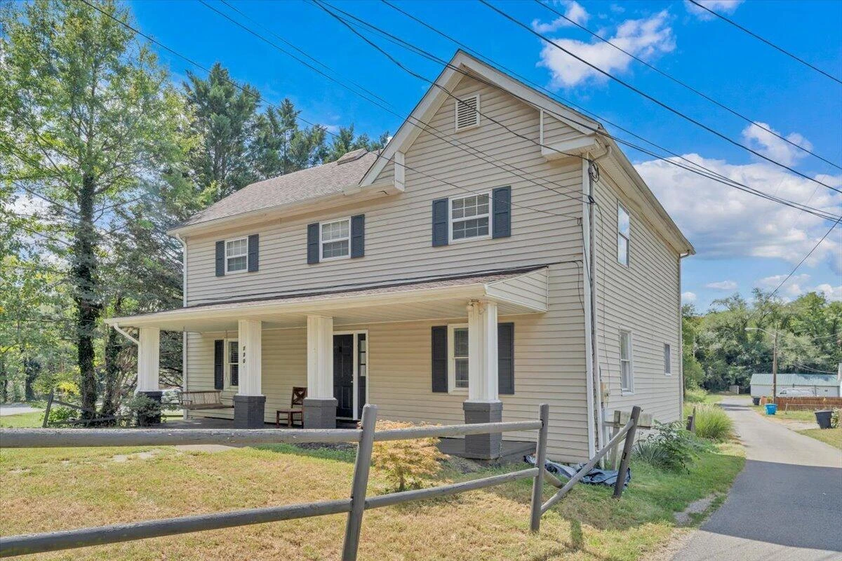 1301 14Th ST SE - Photo 34