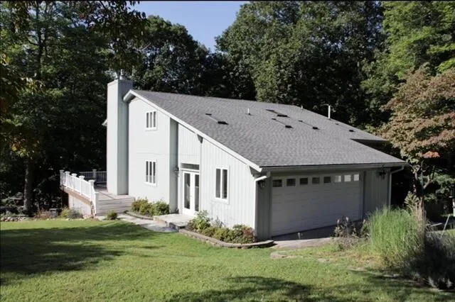 105 Breeze Haven TER, Huddleston, VA, 24104