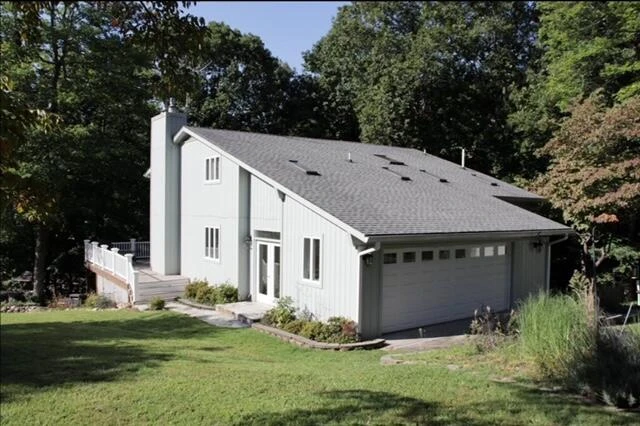 105 Breeze Haven TER