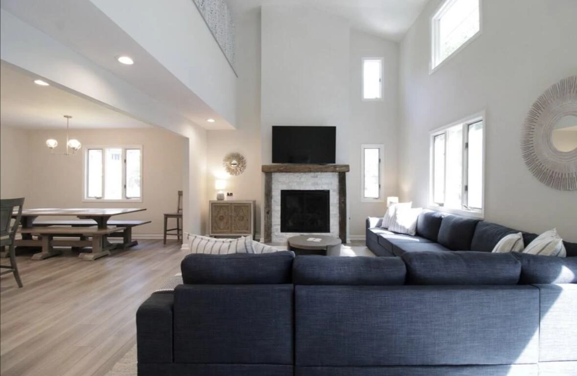 105 Breeze Haven TER - Photo 3