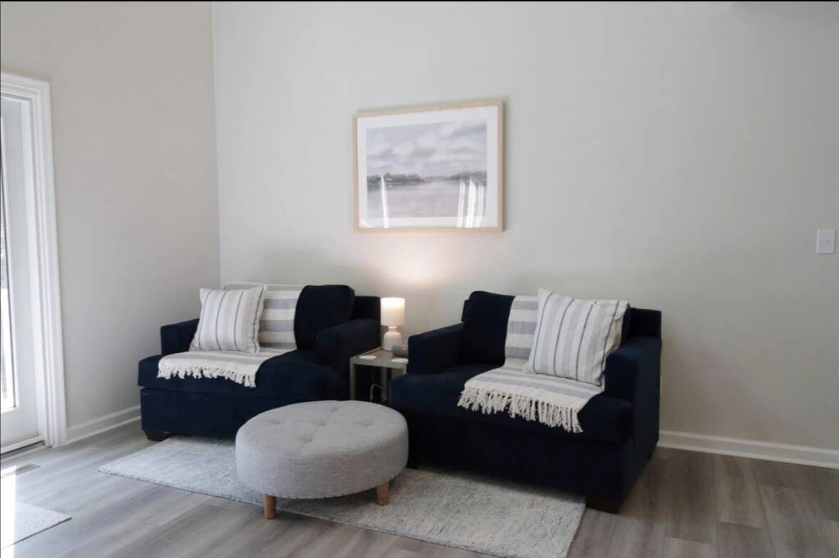 105 Breeze Haven TER - Photo 4