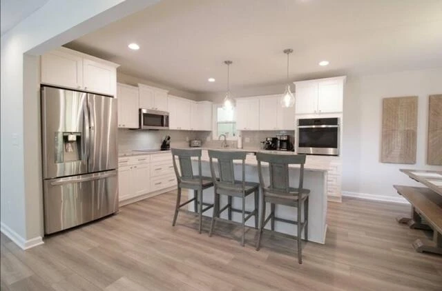 105 Breeze Haven TER - Photo 5