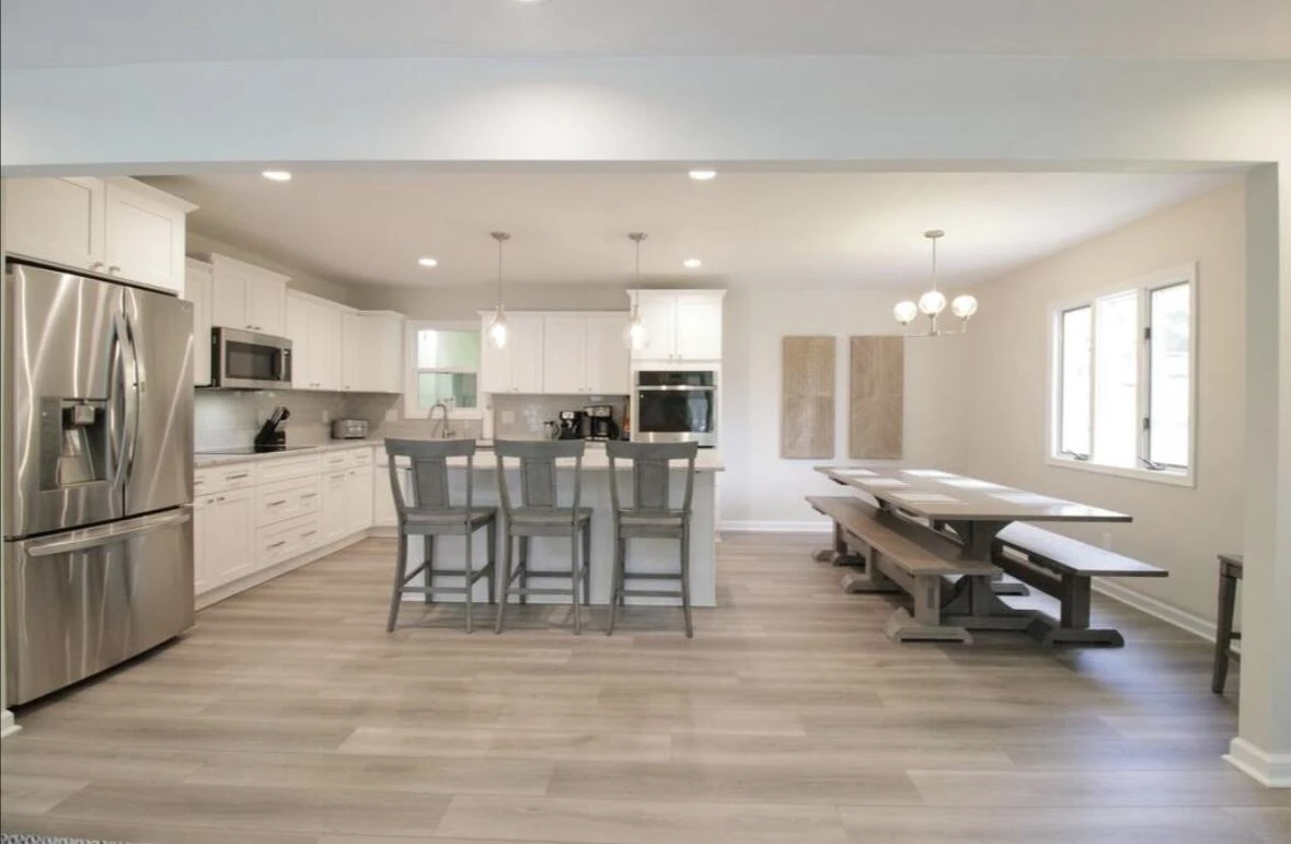 105 Breeze Haven TER - Photo 6