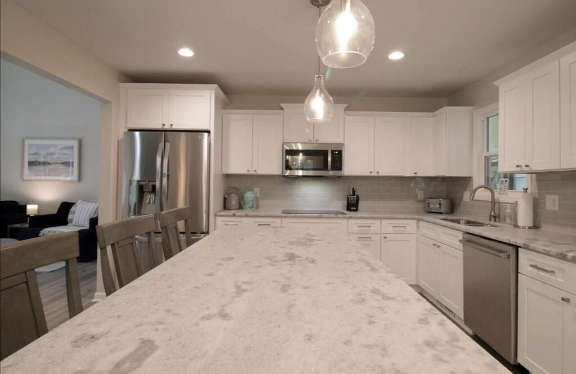 105 Breeze Haven TER - Photo 7