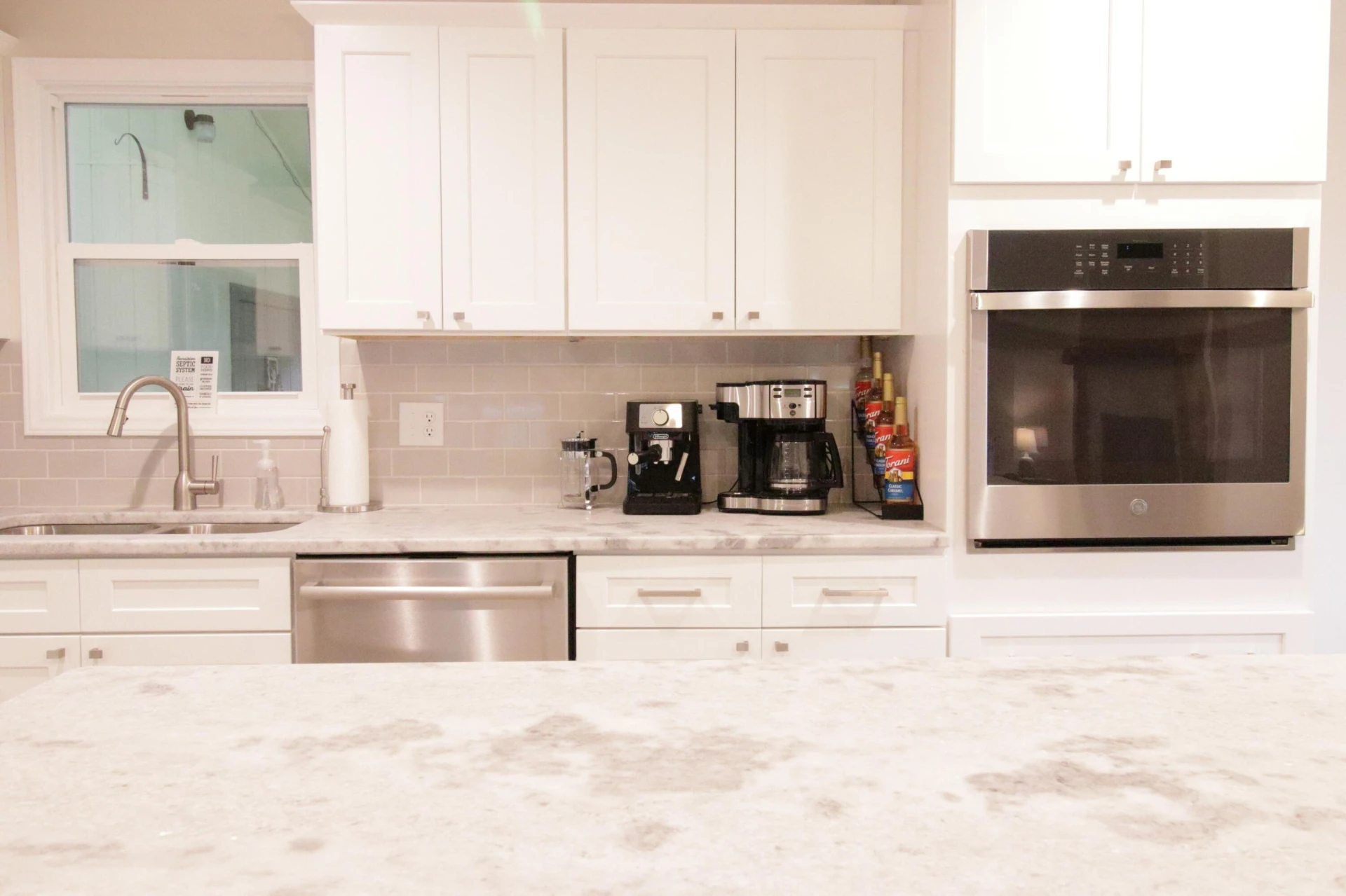 105 Breeze Haven TER - Photo 8