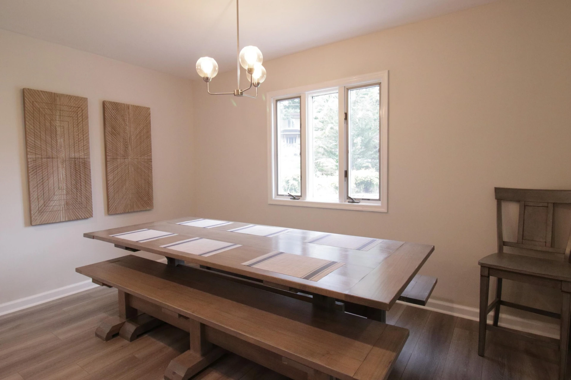 105 Breeze Haven TER - Photo 9