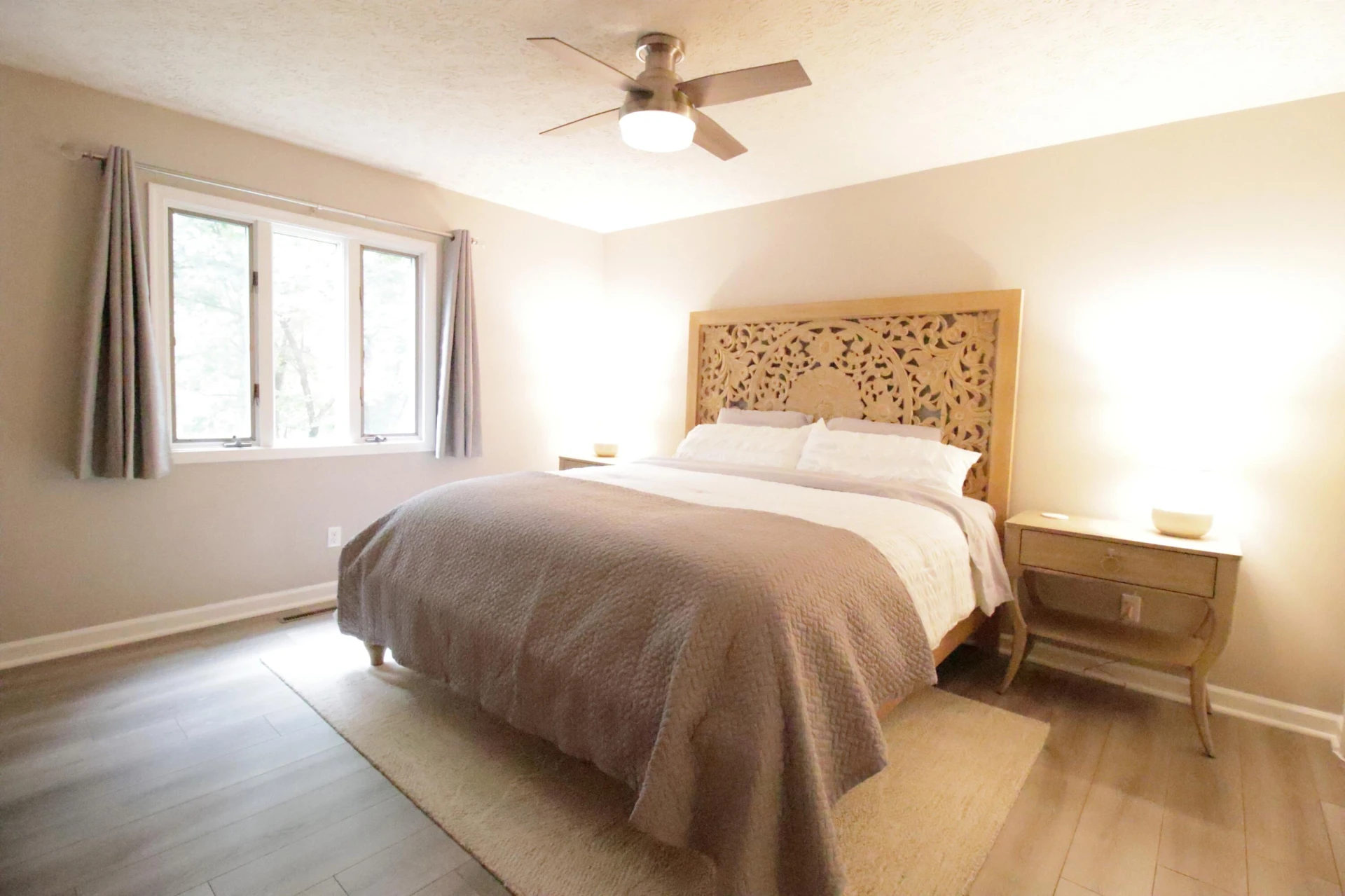 105 Breeze Haven TER - Photo 10
