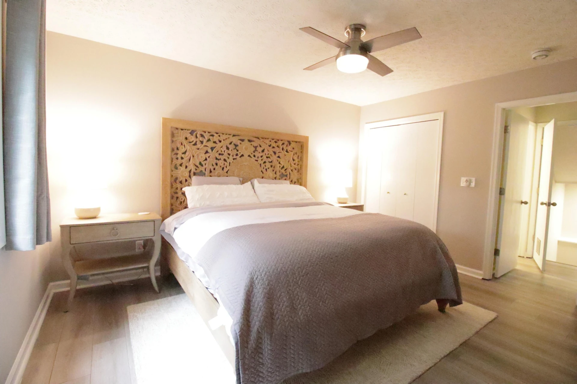 105 Breeze Haven TER - Photo 11