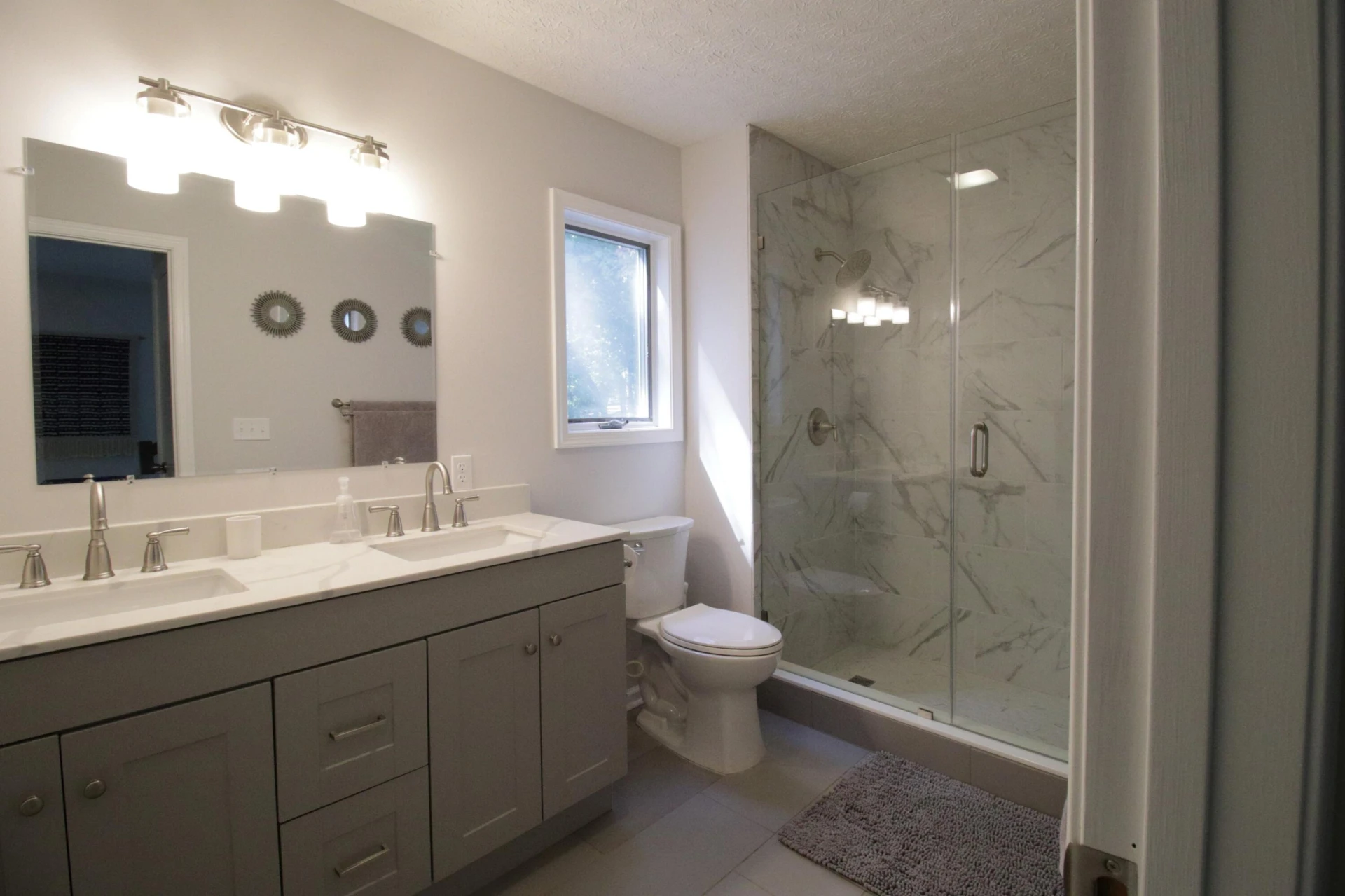 105 Breeze Haven TER - Photo 12