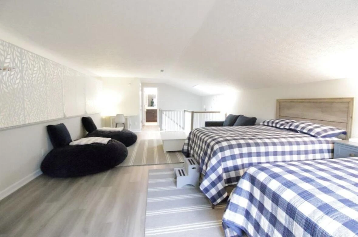 105 Breeze Haven TER - Photo 13