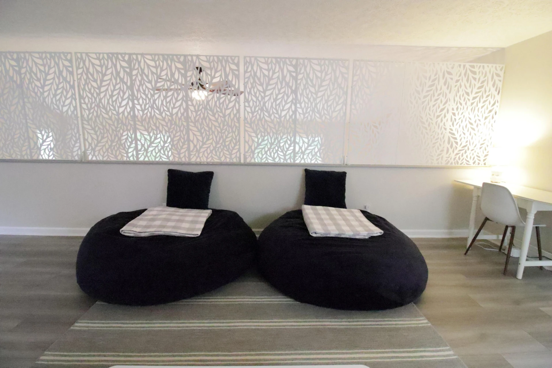 105 Breeze Haven TER - Photo 14