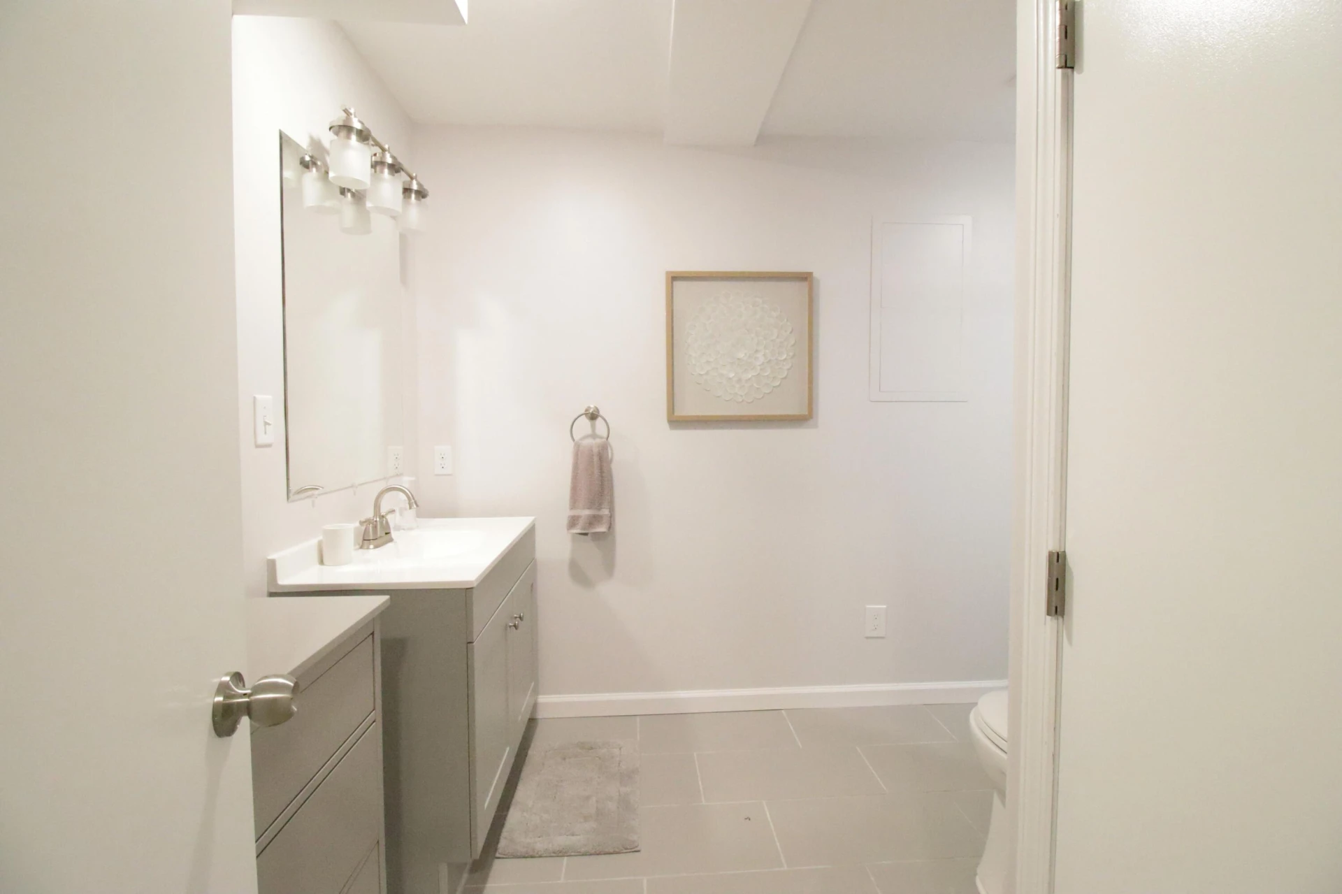 105 Breeze Haven TER - Photo 15