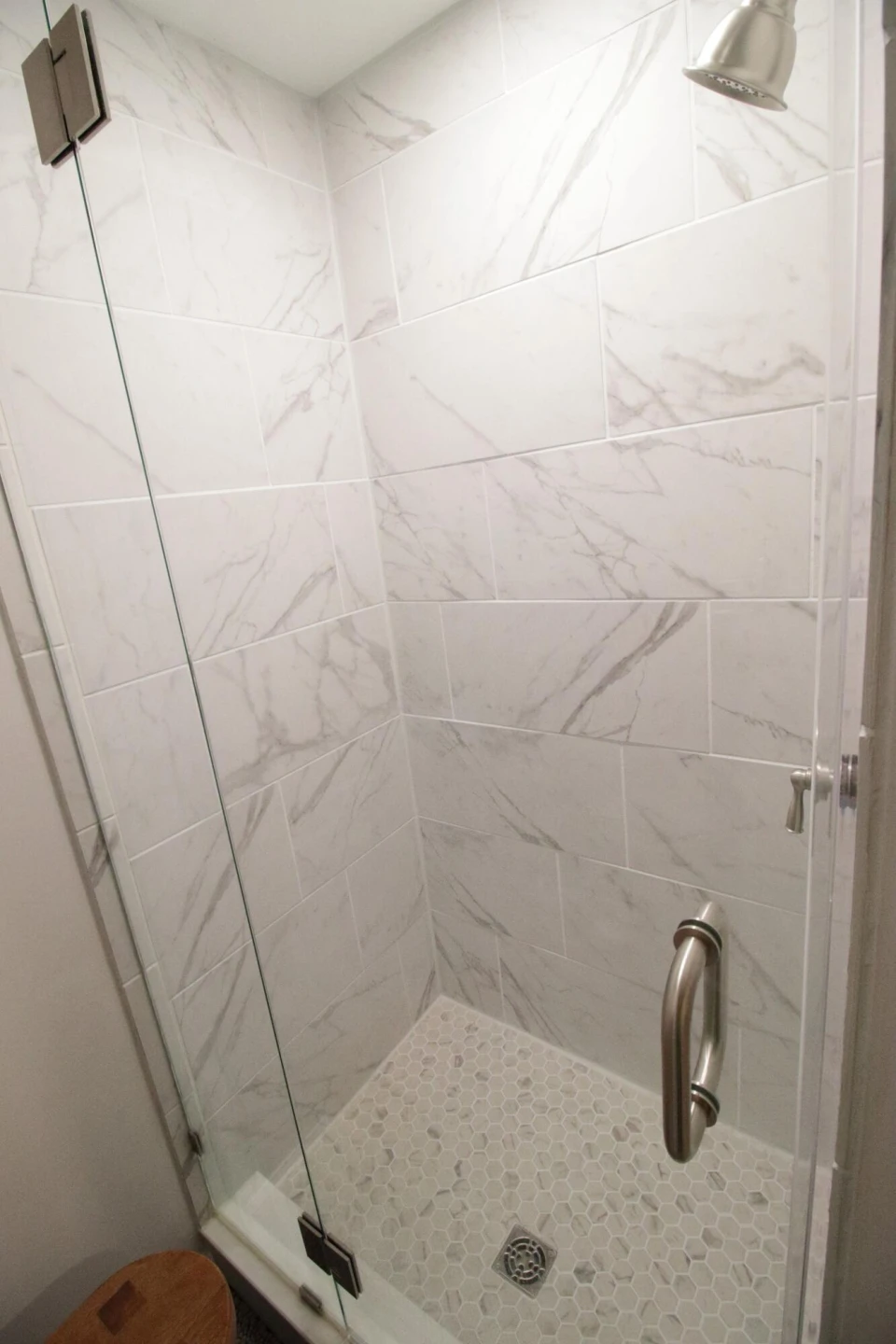 105 Breeze Haven TER - Photo 16