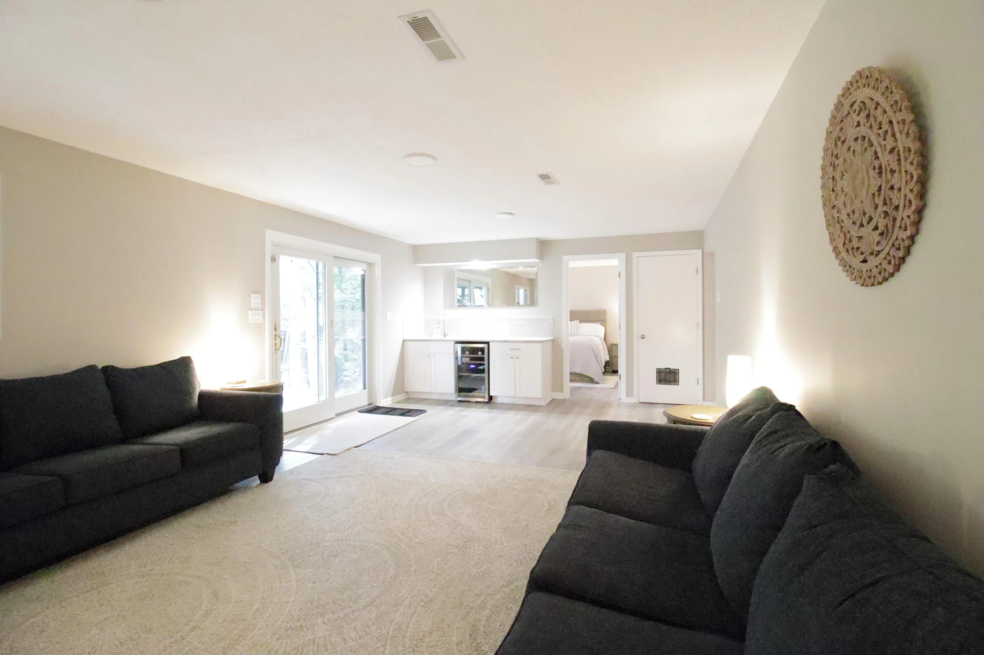 105 Breeze Haven TER - Photo 17
