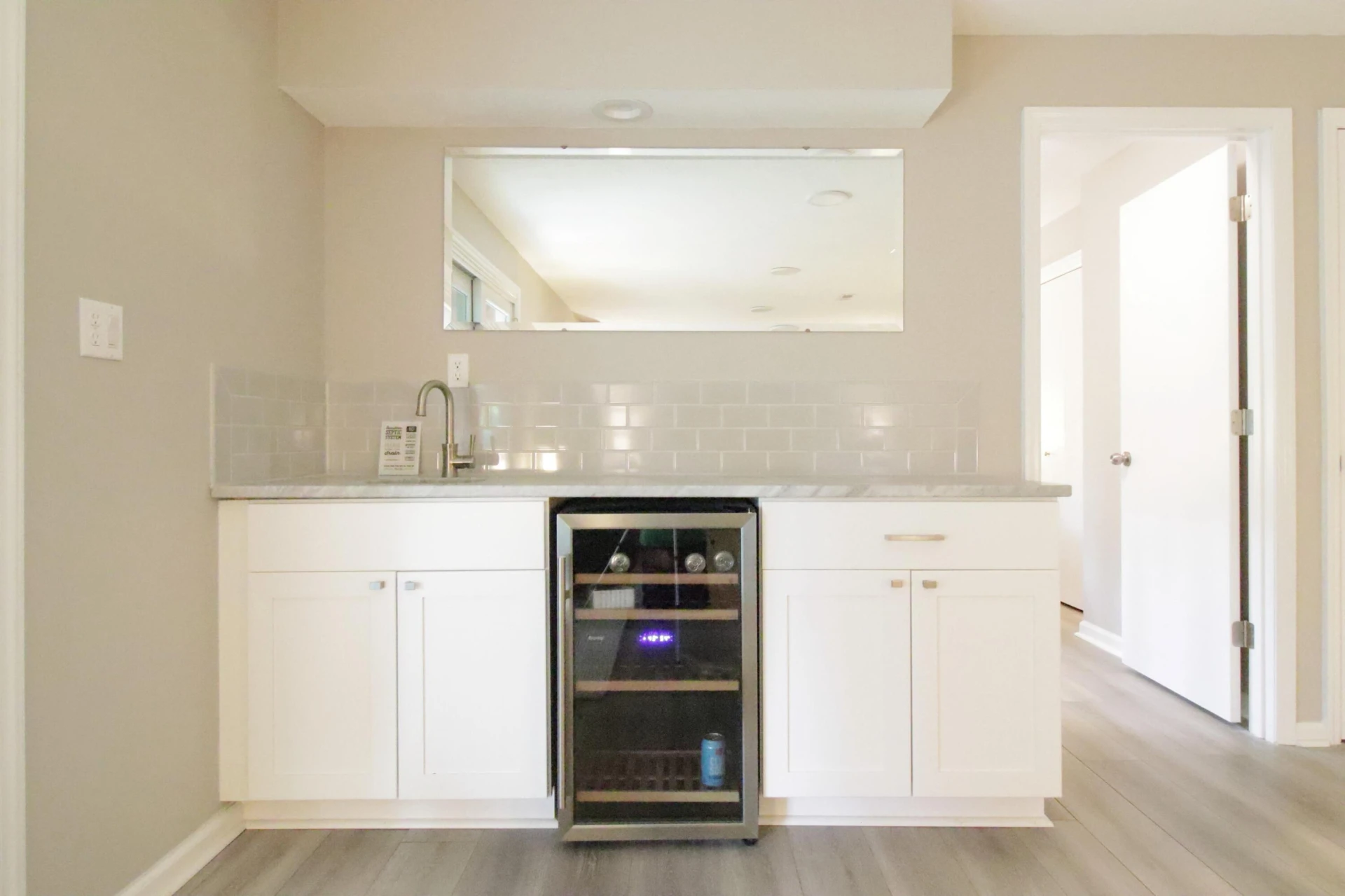 105 Breeze Haven TER - Photo 18