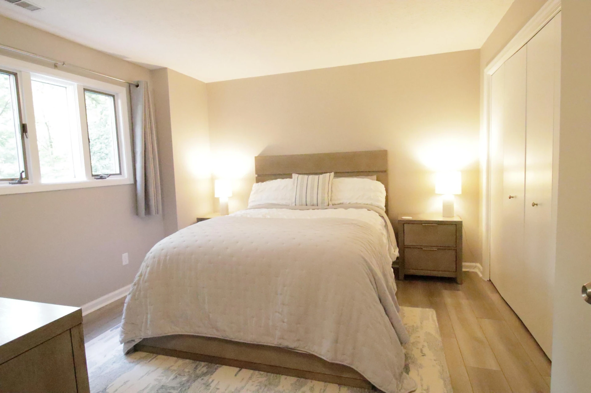 105 Breeze Haven TER - Photo 19