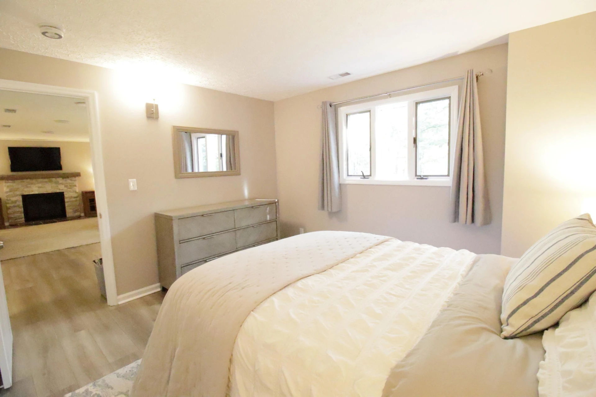 105 Breeze Haven TER - Photo 20