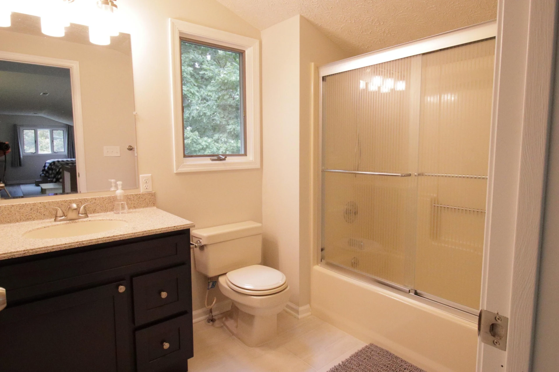 105 Breeze Haven TER - Photo 21