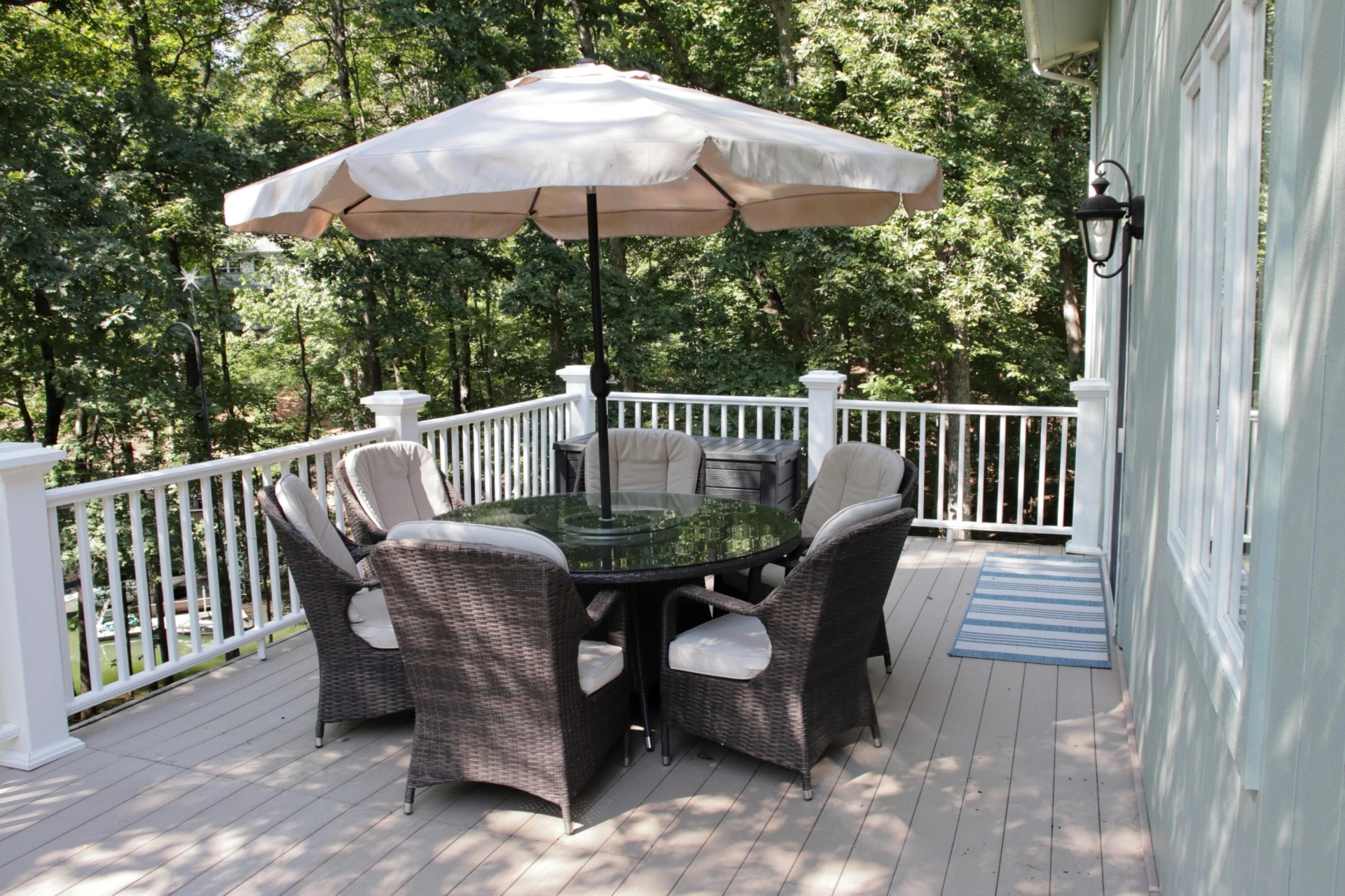 105 Breeze Haven TER - Photo 22