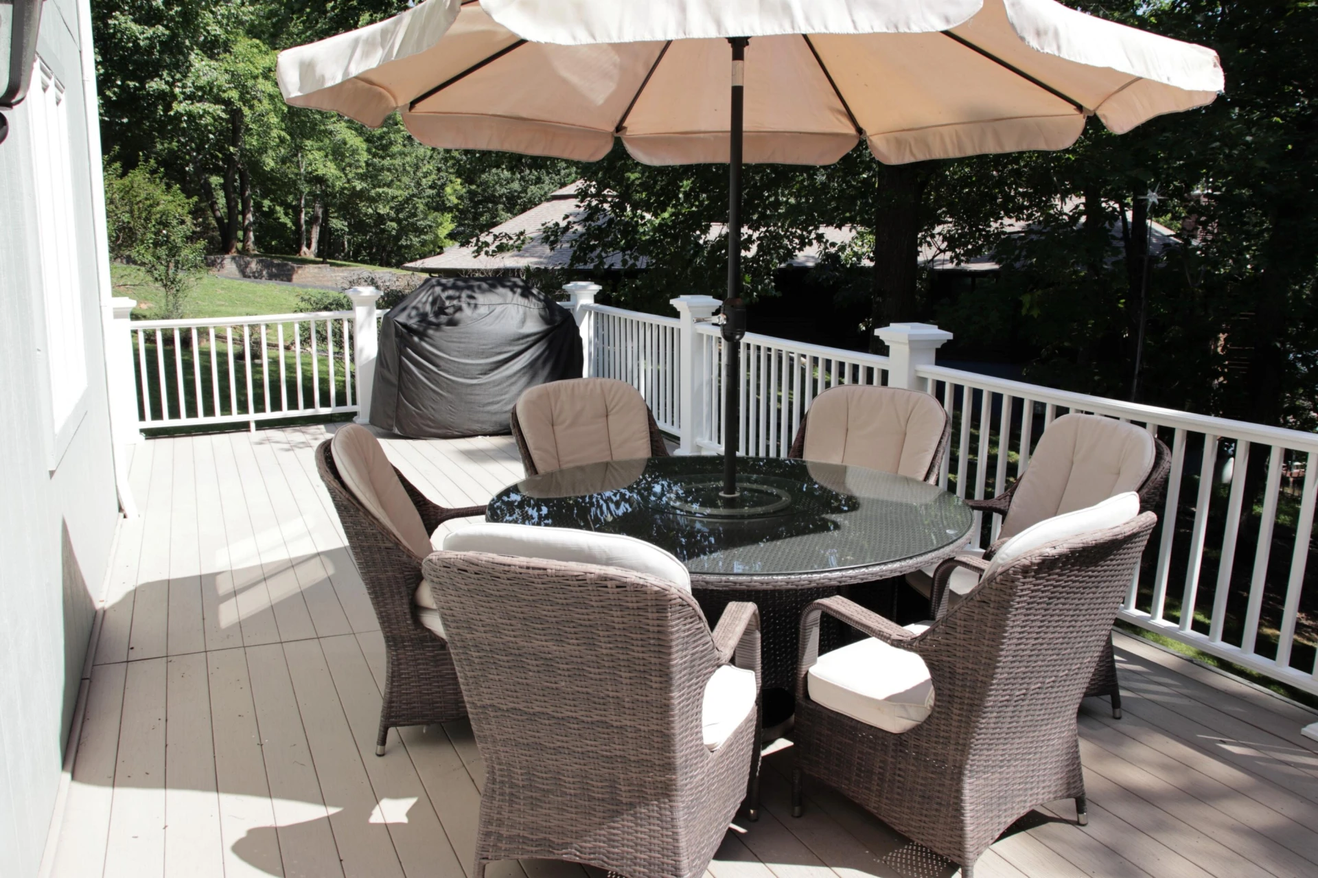105 Breeze Haven TER - Photo 23