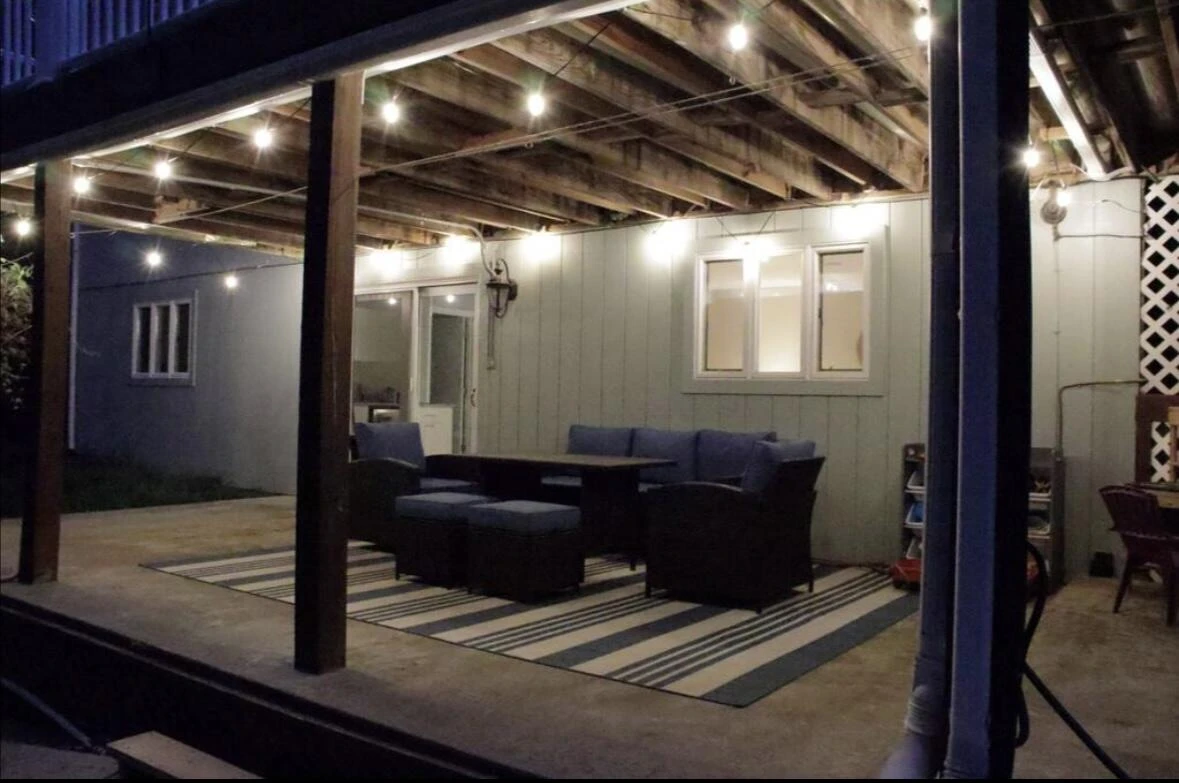105 Breeze Haven TER - Photo 24