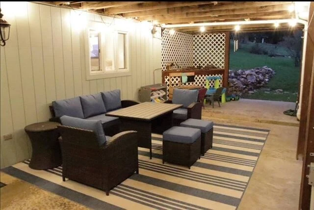 105 Breeze Haven TER - Photo 25