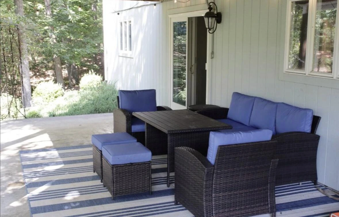 105 Breeze Haven TER - Photo 26