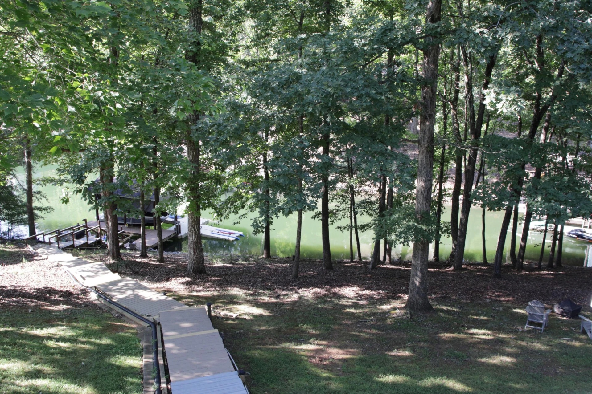105 Breeze Haven TER - Photo 27
