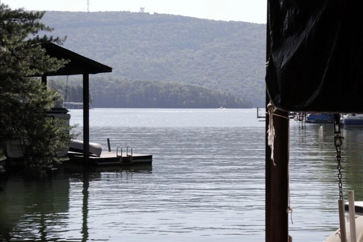 105 Breeze Haven TER - Photo 28