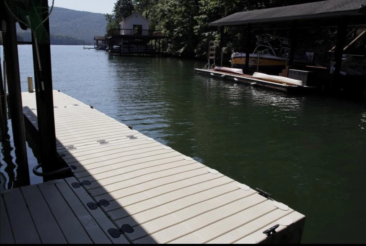 105 Breeze Haven TER - Photo 29