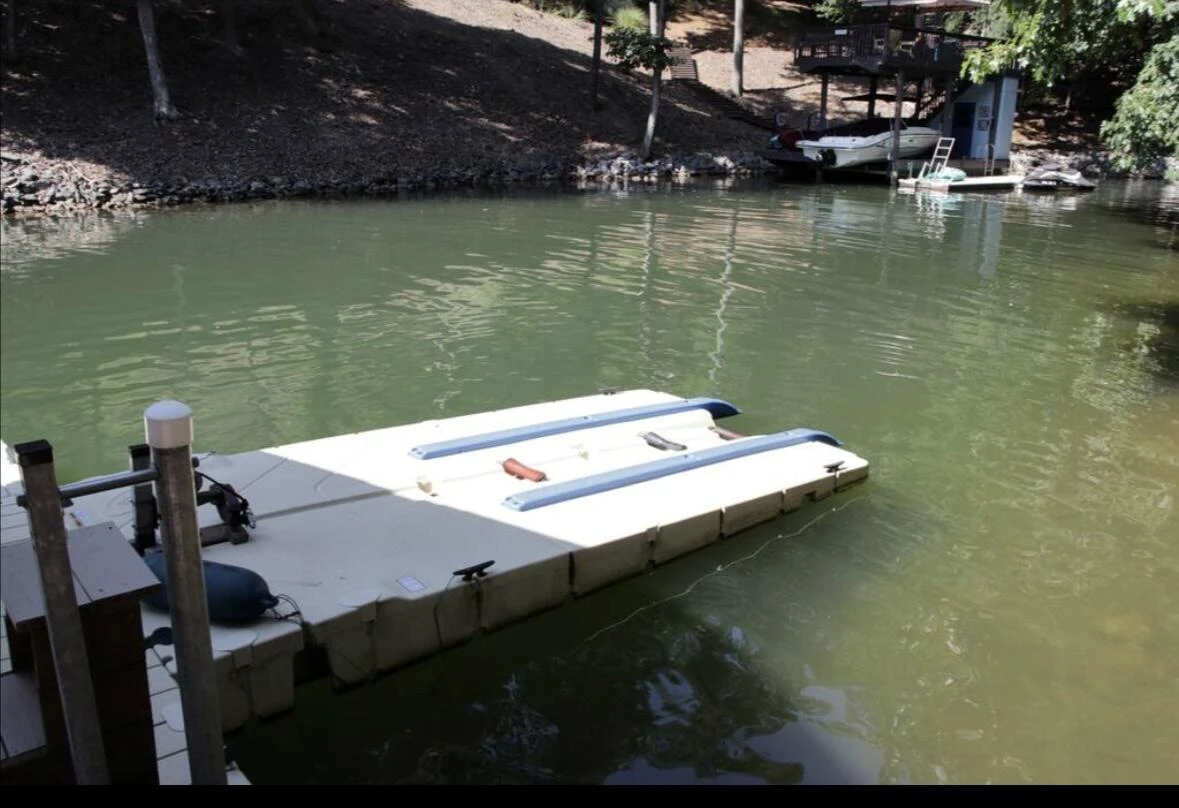 105 Breeze Haven TER - Photo 30