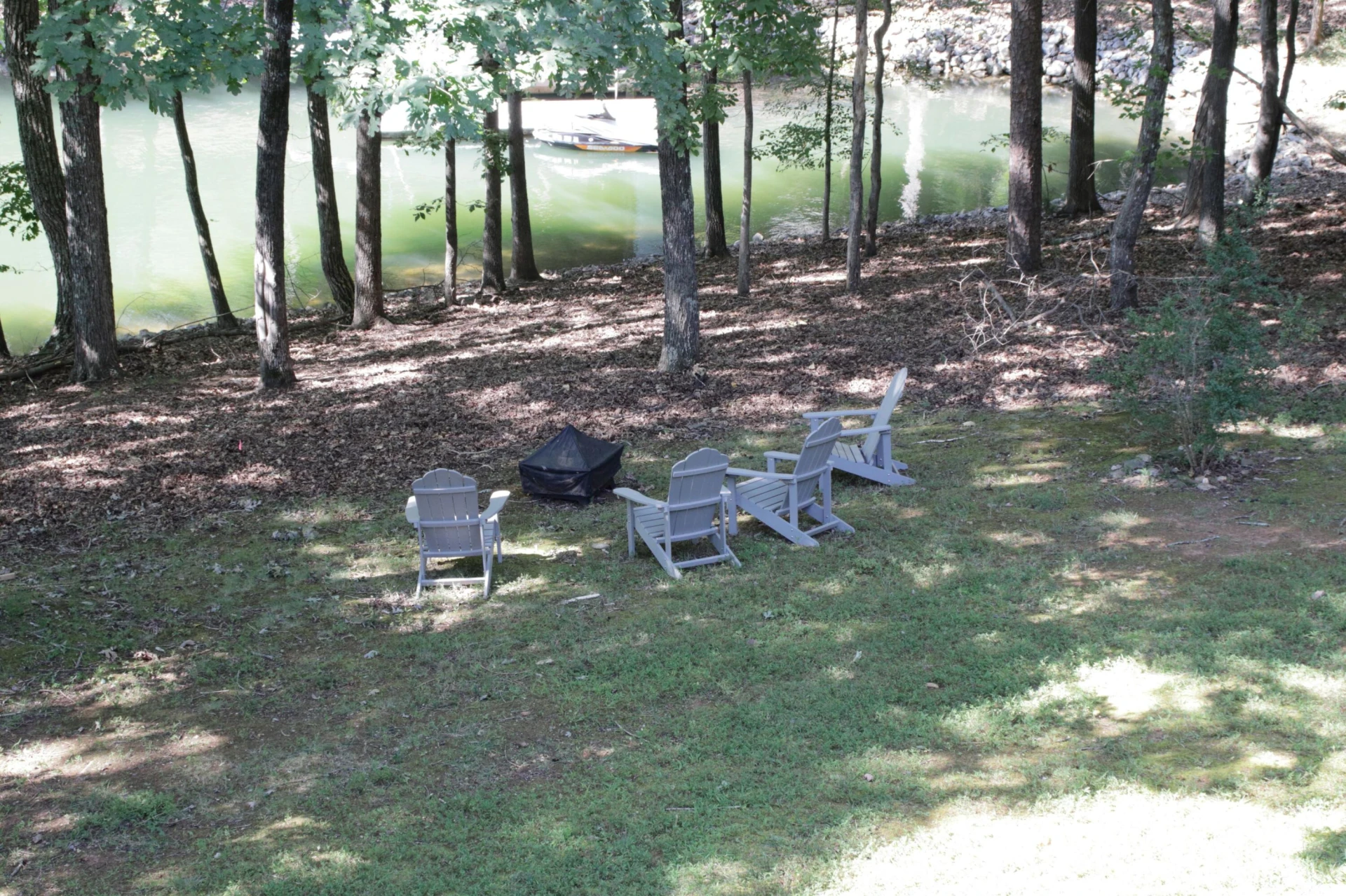 105 Breeze Haven TER - Photo 31
