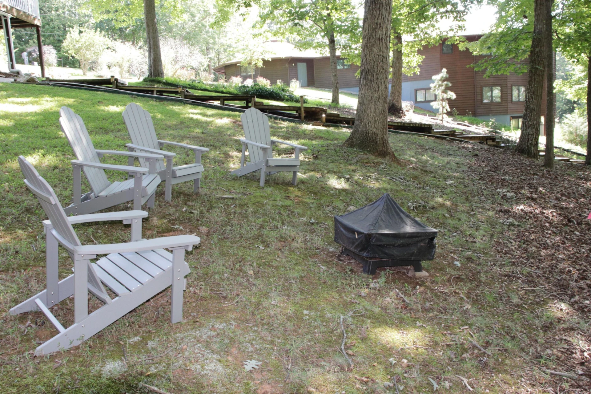 105 Breeze Haven TER - Photo 32