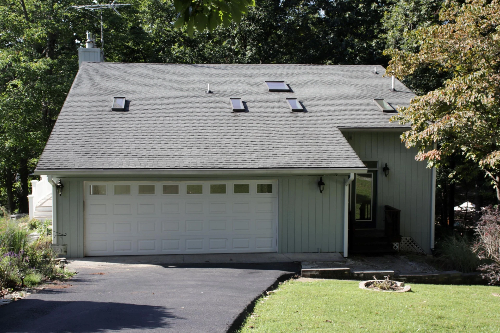 105 Breeze Haven TER - Photo 33
