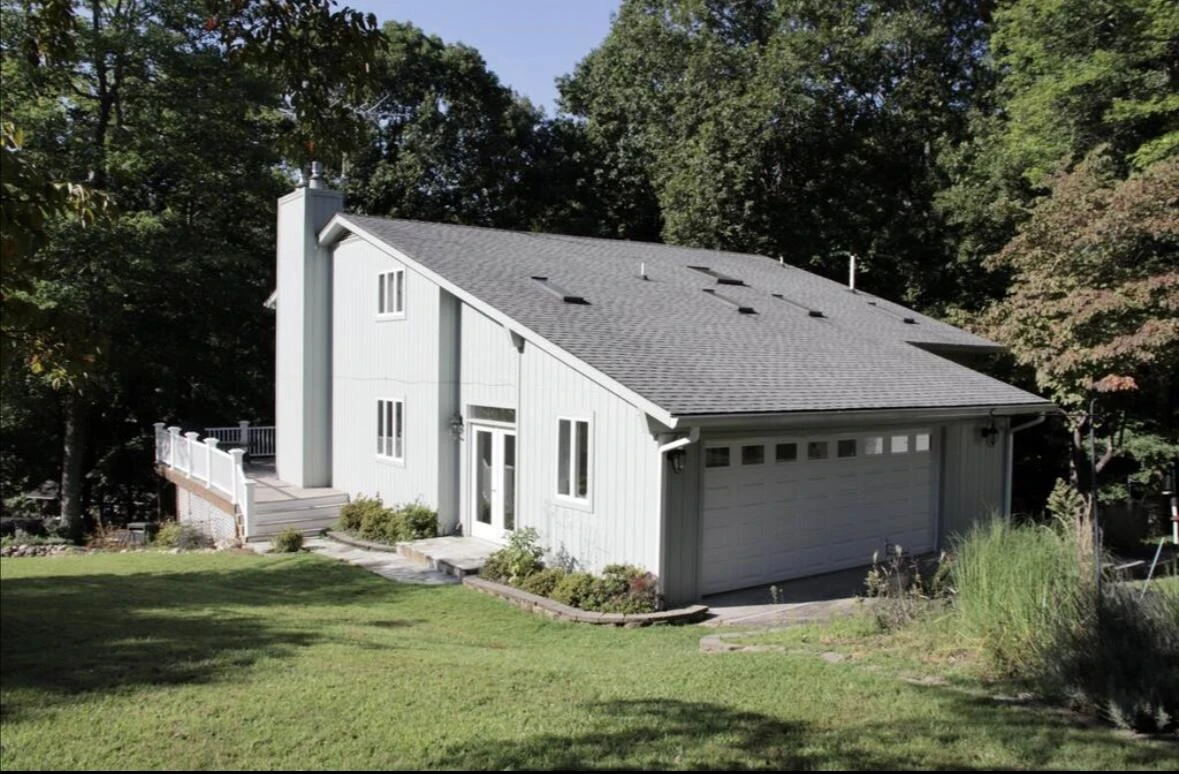 105 Breeze Haven TER - Photo 34