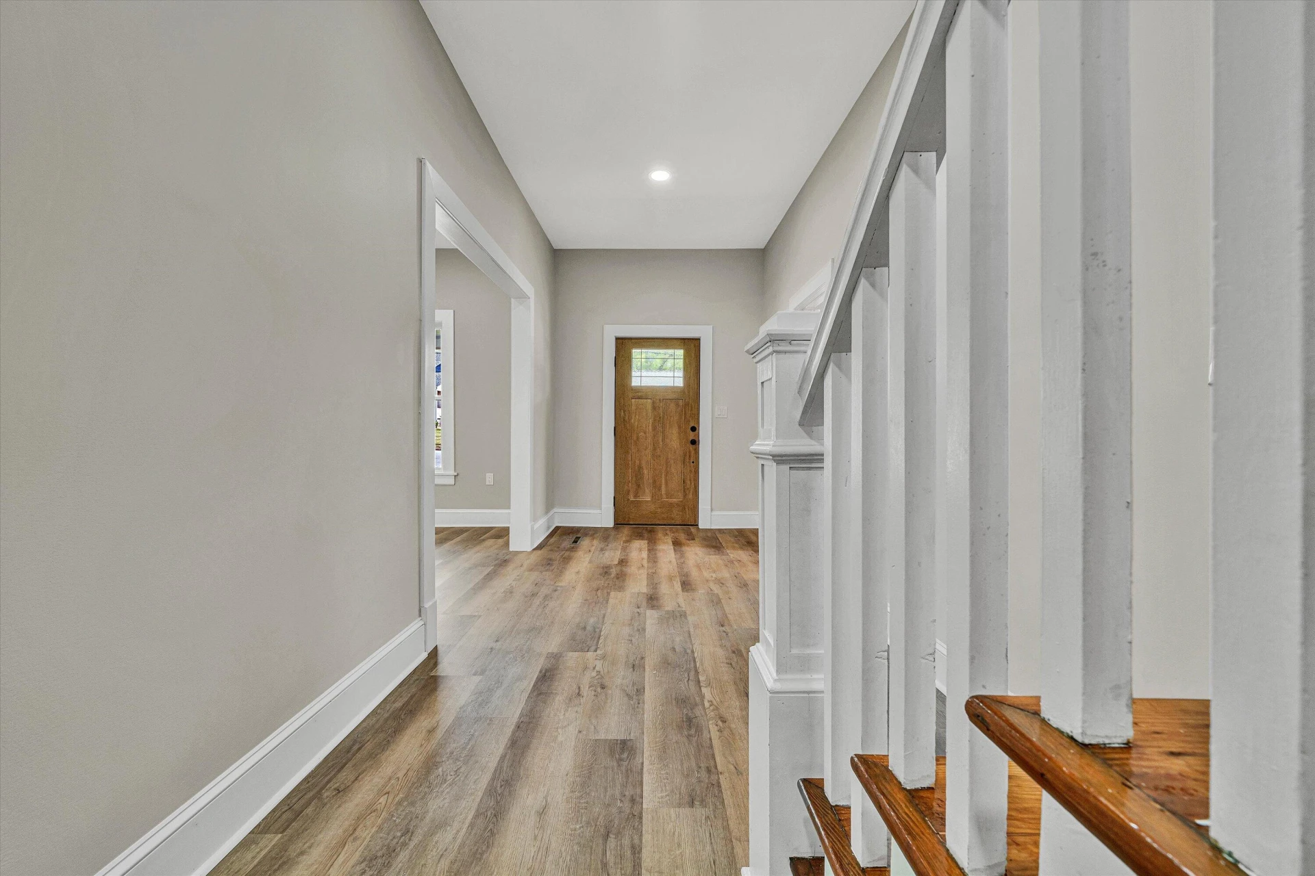 711 N Broad ST - Photo 3